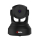 Xblitz Home - 512493 - zdjęcie